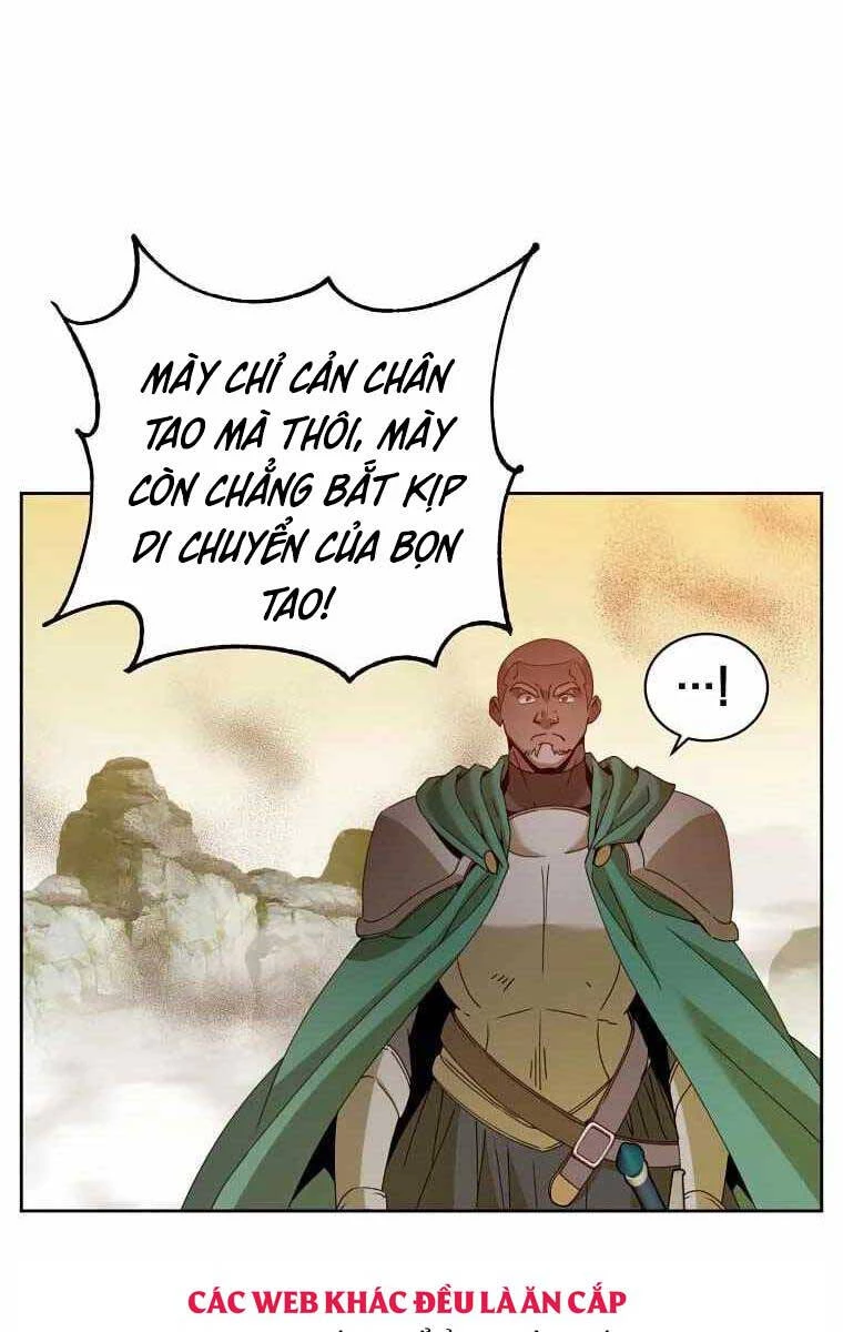 Anh Hùng Mạnh Nhất Trở Lại Chapter 124 - 87