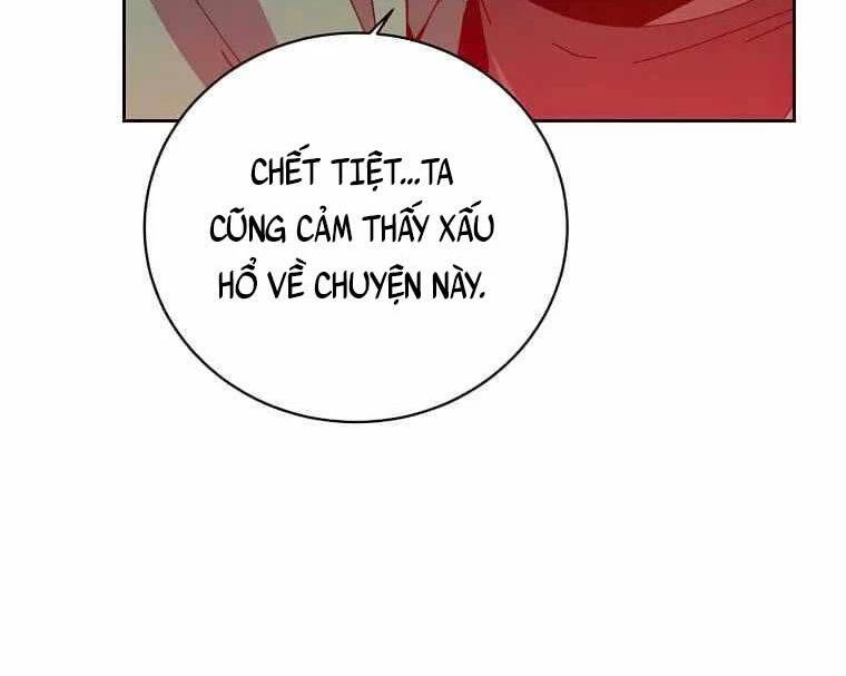 Anh Hùng Mạnh Nhất Trở Lại Chapter 124 - 89