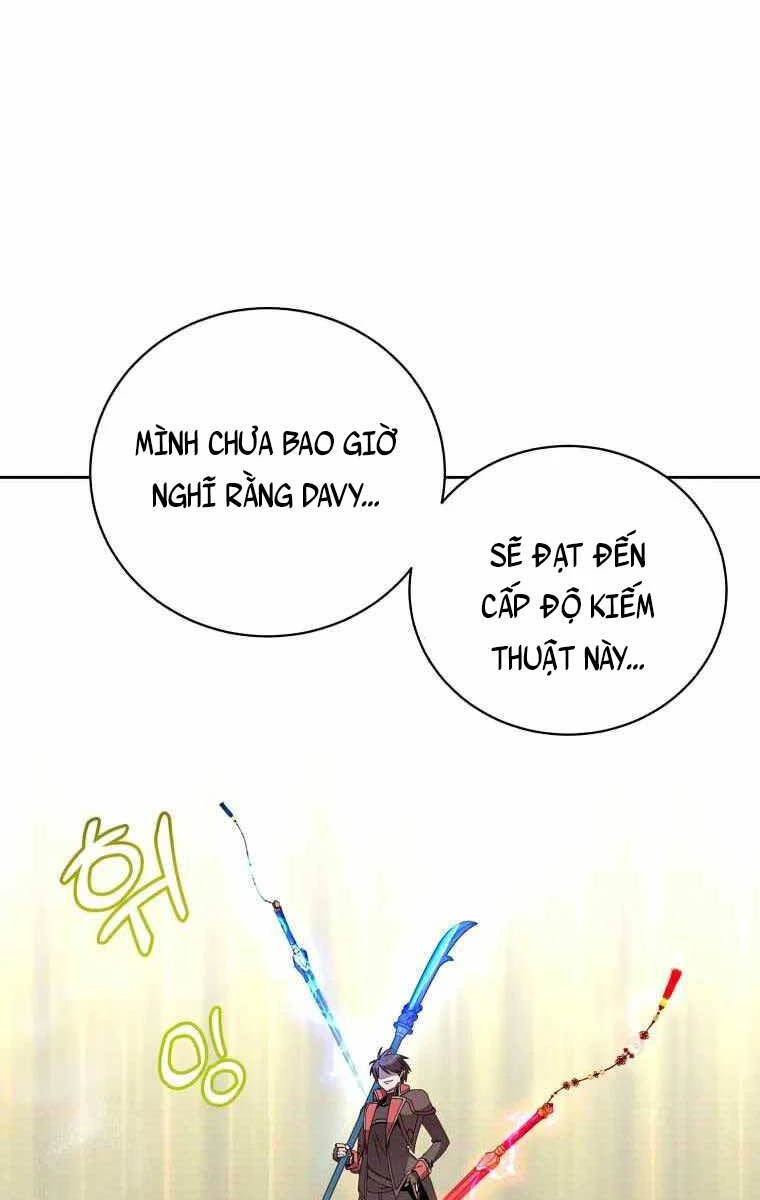Anh Hùng Mạnh Nhất Trở Lại Chapter 124 - 90