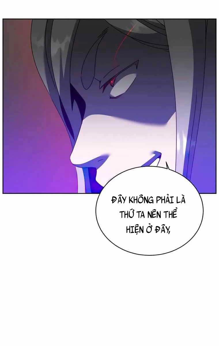 Anh Hùng Mạnh Nhất Trở Lại Chapter 124 - 94