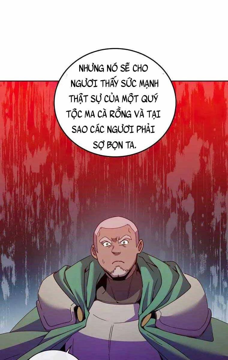 Anh Hùng Mạnh Nhất Trở Lại Chapter 124 - 95