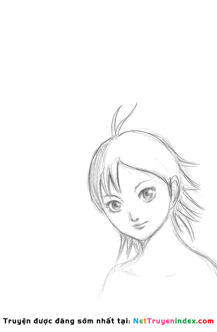 Vương Giả Thiên Hạ Chapter 271 - 2