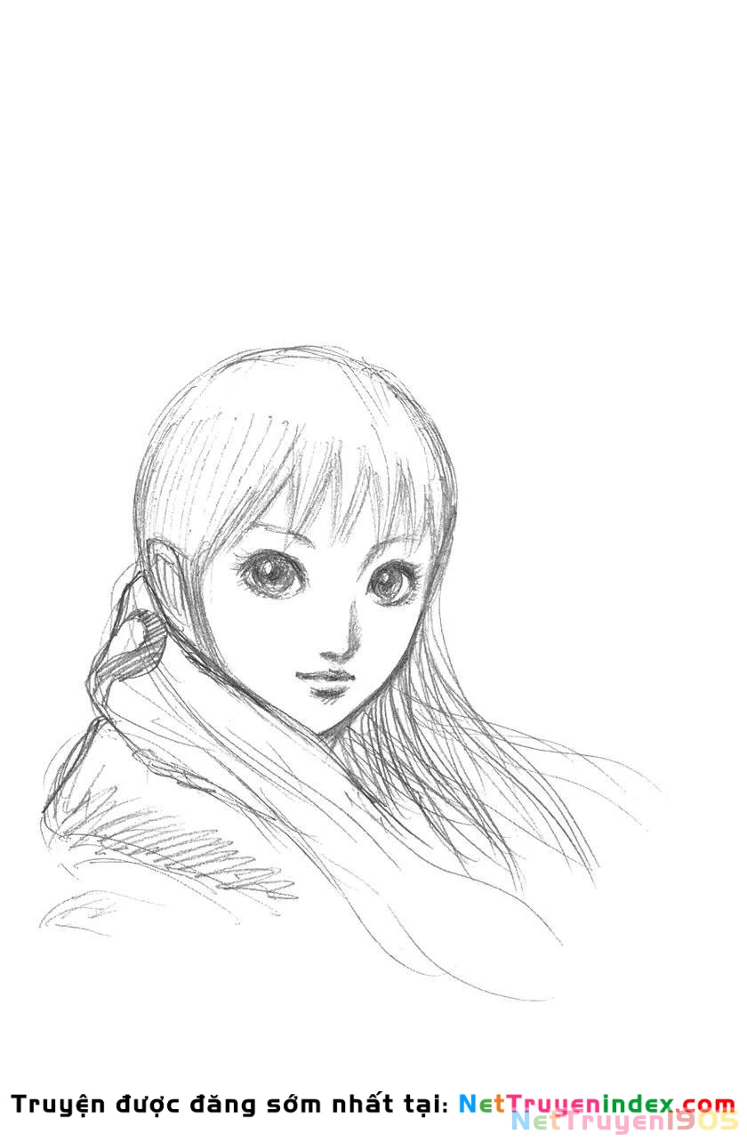 Vương Giả Thiên Hạ Chapter 272 - 17