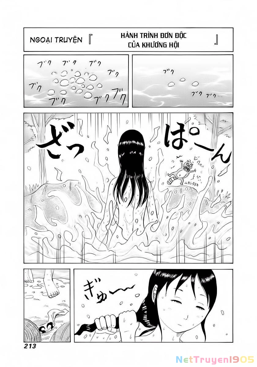 Vương Giả Thiên Hạ Chapter 272 - 19