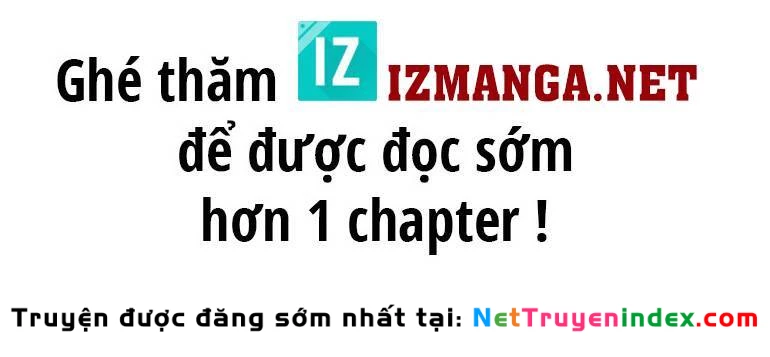Vương Giả Thiên Hạ Chapter 272 - 21