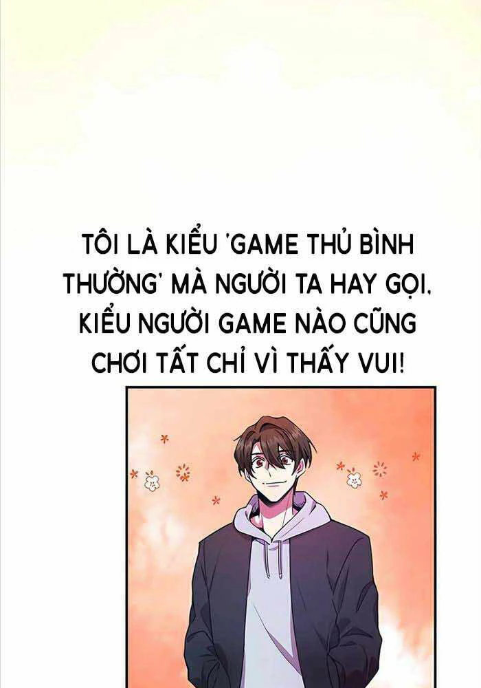 Tôi May Mắn Triệu Hồi Được Tinh Linh Hộ Vệ Hạng 10 Chapter 1 - 2