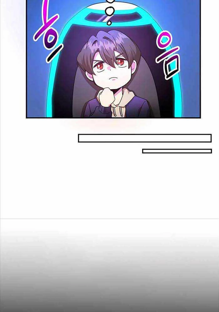 Tôi May Mắn Triệu Hồi Được Tinh Linh Hộ Vệ Hạng 10 Chapter 1 - 5