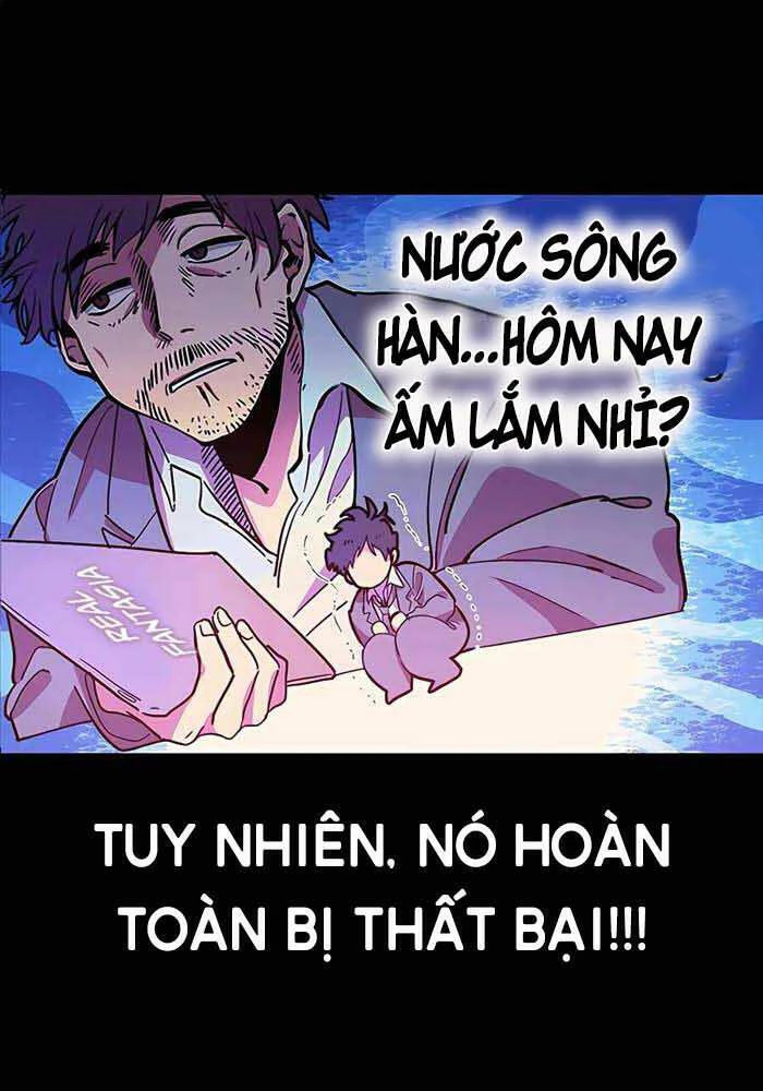 Tôi May Mắn Triệu Hồi Được Tinh Linh Hộ Vệ Hạng 10 Chapter 1 - 9