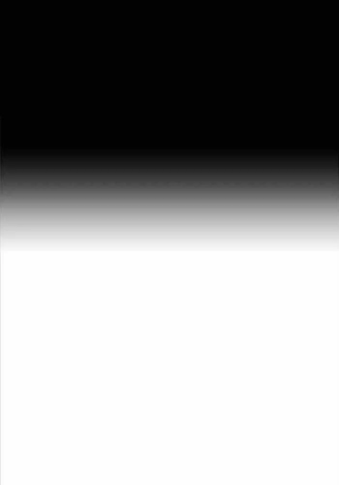 Tôi May Mắn Triệu Hồi Được Tinh Linh Hộ Vệ Hạng 10 Chapter 1 - 10