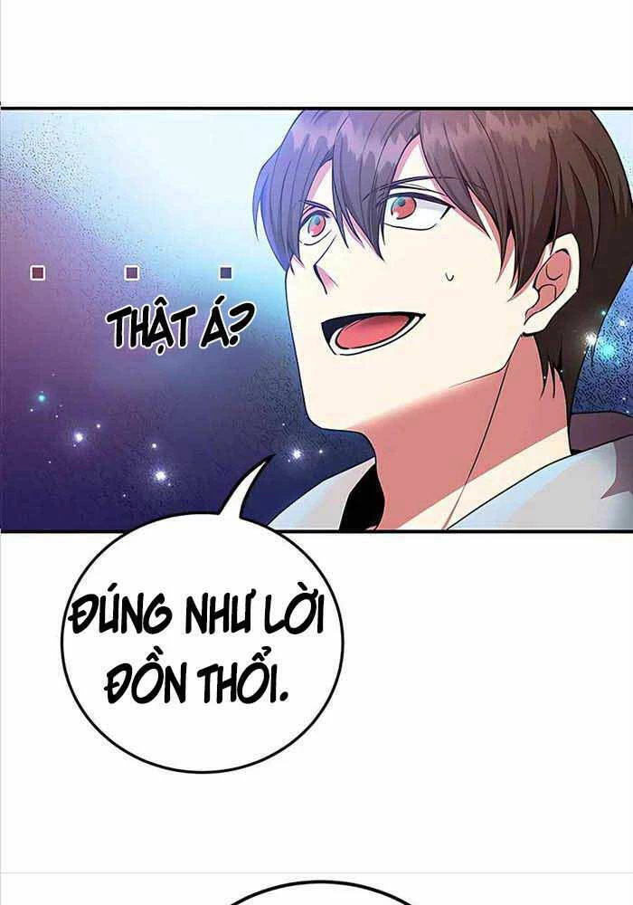 Tôi May Mắn Triệu Hồi Được Tinh Linh Hộ Vệ Hạng 10 Chapter 1 - 12