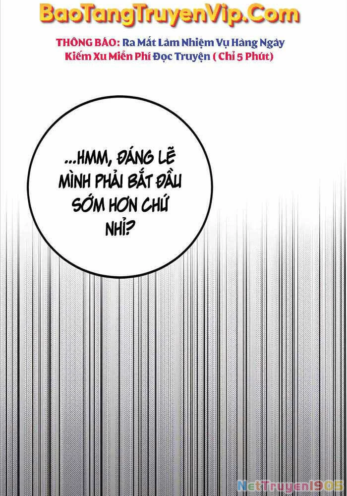 Tôi May Mắn Triệu Hồi Được Tinh Linh Hộ Vệ Hạng 10 Chapter 1 - 14