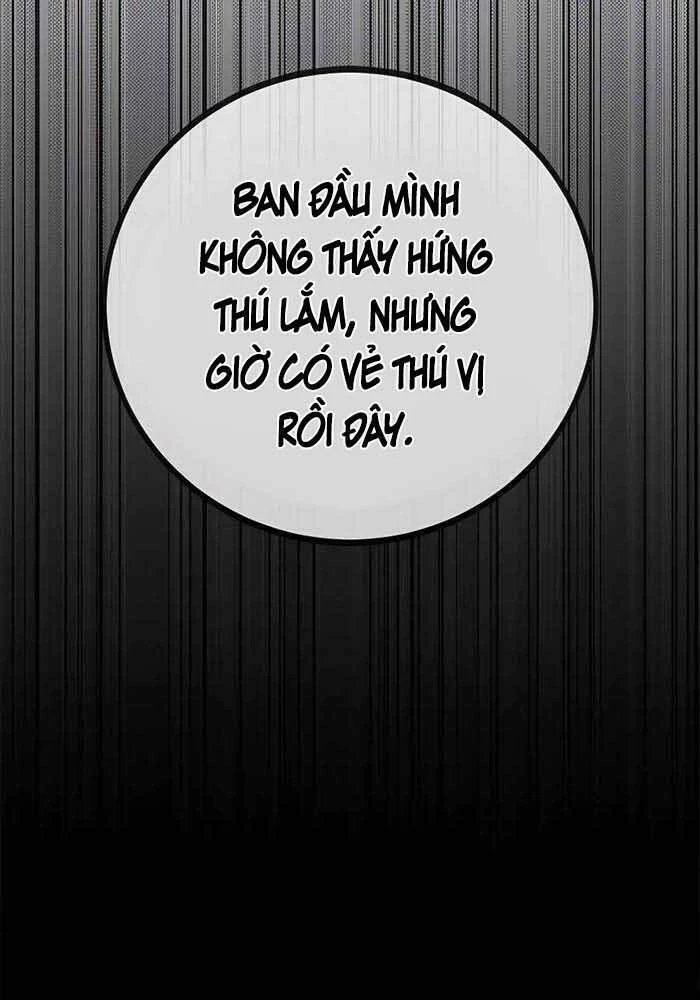 Tôi May Mắn Triệu Hồi Được Tinh Linh Hộ Vệ Hạng 10 Chapter 1 - 15