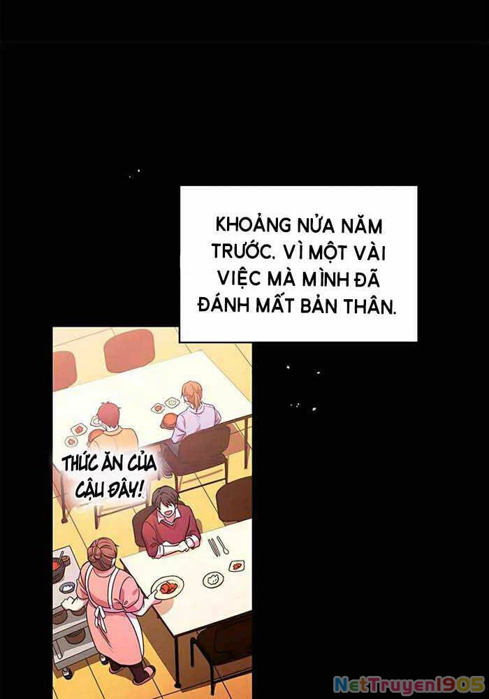 Tôi May Mắn Triệu Hồi Được Tinh Linh Hộ Vệ Hạng 10 Chapter 1 - 18