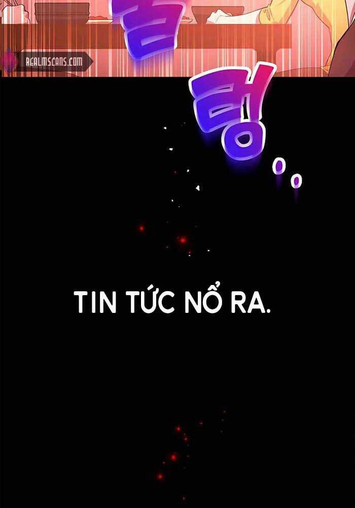 Tôi May Mắn Triệu Hồi Được Tinh Linh Hộ Vệ Hạng 10 Chapter 1 - 21