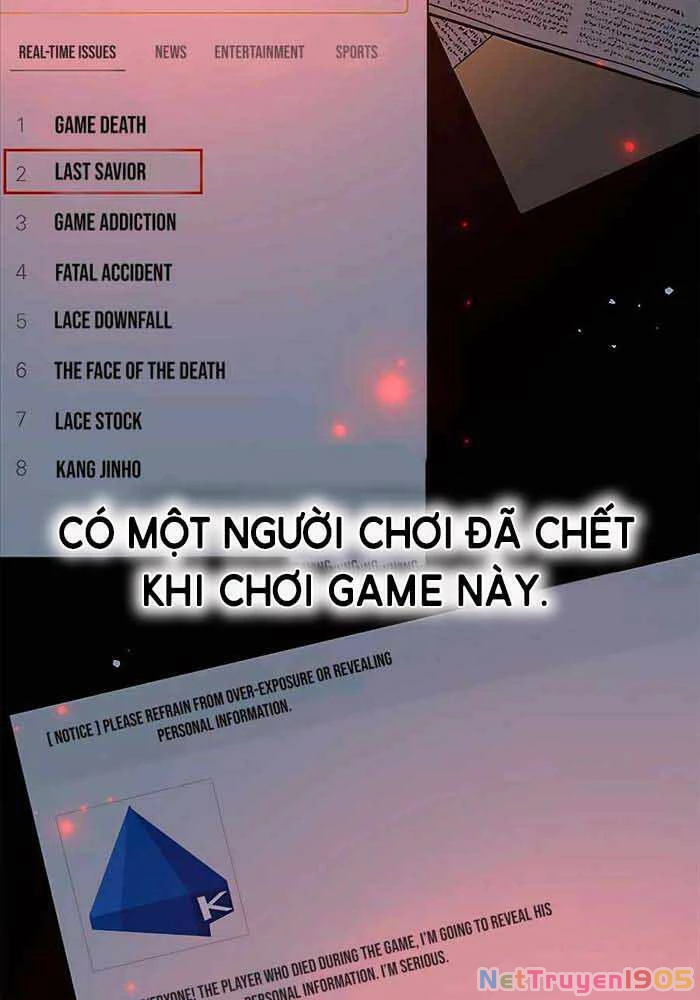 Tôi May Mắn Triệu Hồi Được Tinh Linh Hộ Vệ Hạng 10 Chapter 1 - 23