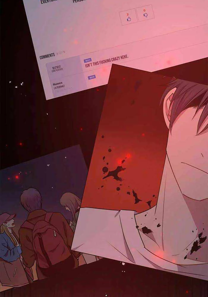 Tôi May Mắn Triệu Hồi Được Tinh Linh Hộ Vệ Hạng 10 Chapter 1 - 24