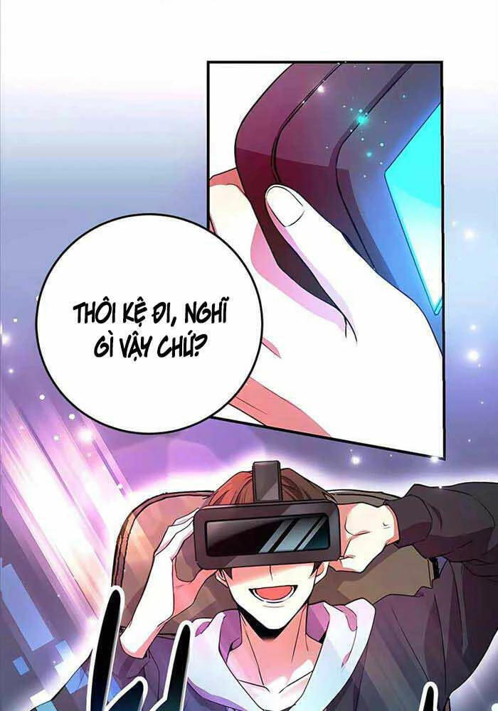 Tôi May Mắn Triệu Hồi Được Tinh Linh Hộ Vệ Hạng 10 Chapter 1 - 27