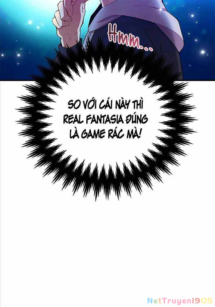 Tôi May Mắn Triệu Hồi Được Tinh Linh Hộ Vệ Hạng 10 Chapter 1 - 36