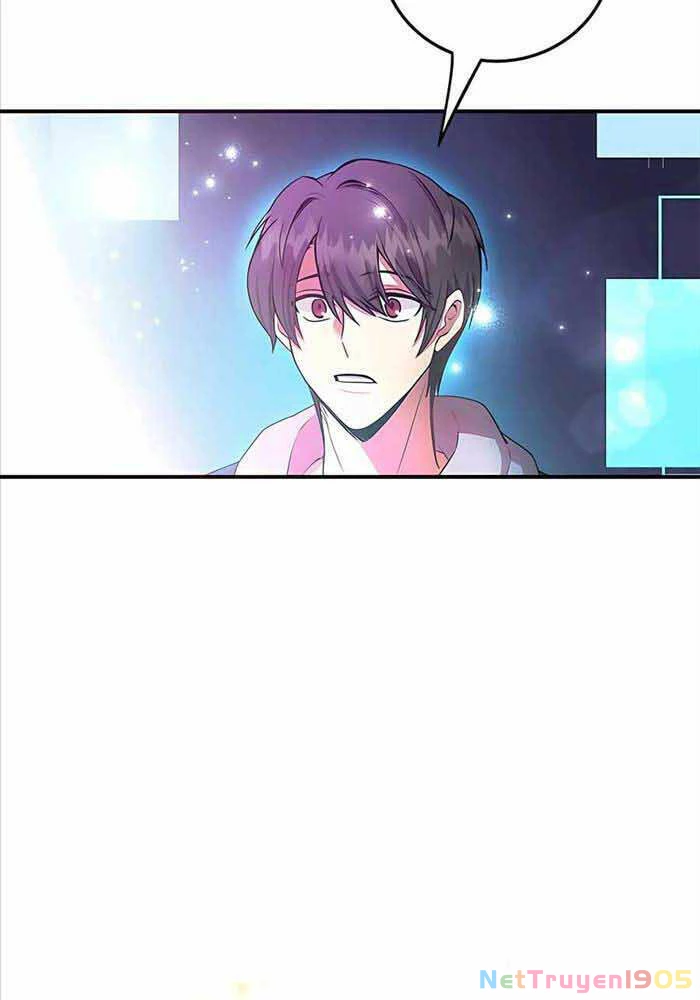 Tôi May Mắn Triệu Hồi Được Tinh Linh Hộ Vệ Hạng 10 Chapter 1 - 38