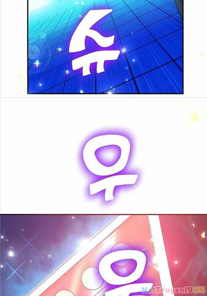 Tôi May Mắn Triệu Hồi Được Tinh Linh Hộ Vệ Hạng 10 Chapter 1 - 40