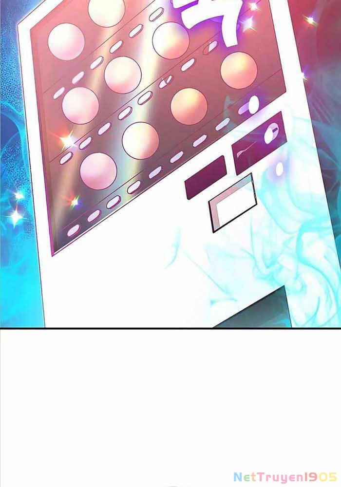 Tôi May Mắn Triệu Hồi Được Tinh Linh Hộ Vệ Hạng 10 Chapter 1 - 41