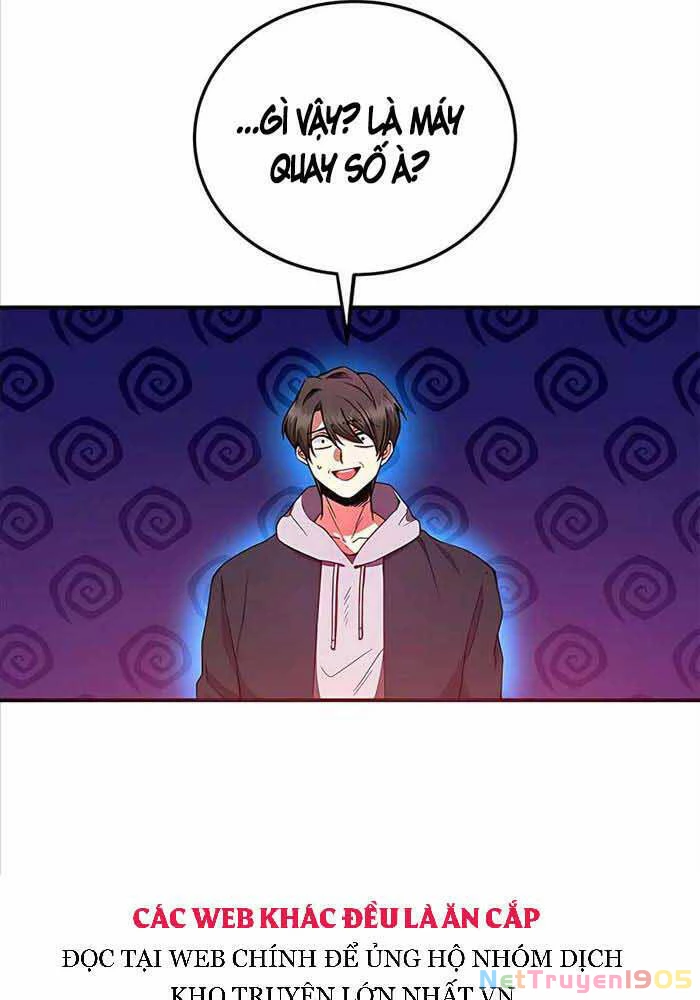 Tôi May Mắn Triệu Hồi Được Tinh Linh Hộ Vệ Hạng 10 Chapter 1 - 42