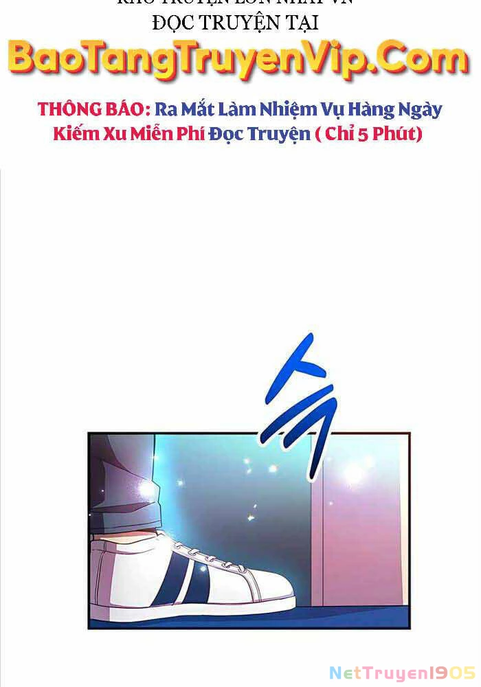 Tôi May Mắn Triệu Hồi Được Tinh Linh Hộ Vệ Hạng 10 Chapter 1 - 43