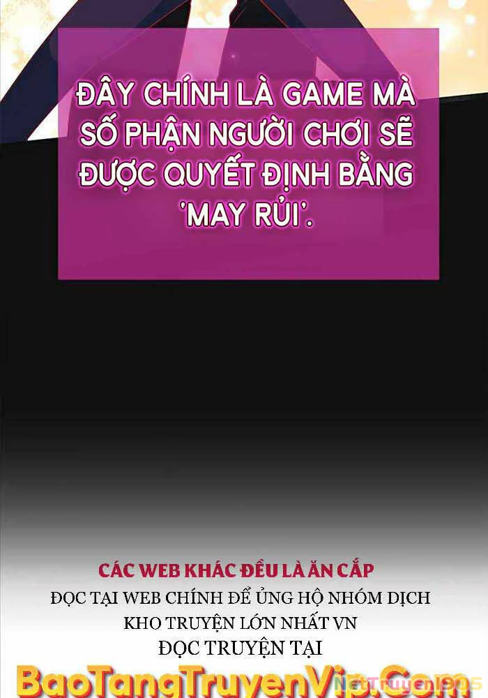 Tôi May Mắn Triệu Hồi Được Tinh Linh Hộ Vệ Hạng 10 Chapter 1 - 50