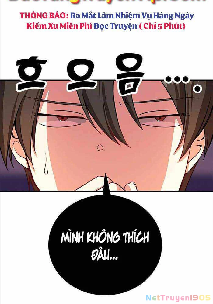 Tôi May Mắn Triệu Hồi Được Tinh Linh Hộ Vệ Hạng 10 Chapter 1 - 51