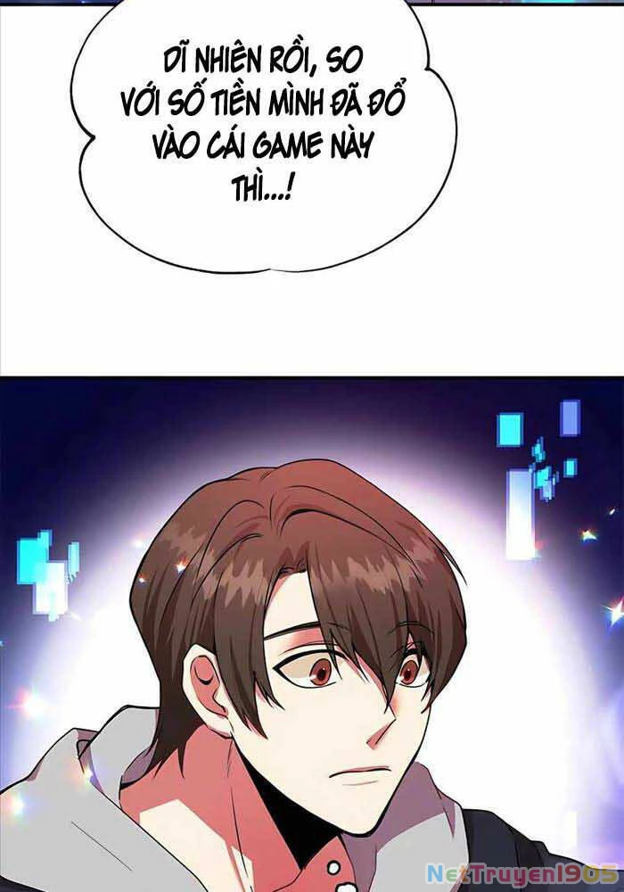 Tôi May Mắn Triệu Hồi Được Tinh Linh Hộ Vệ Hạng 10 Chapter 1 - 54