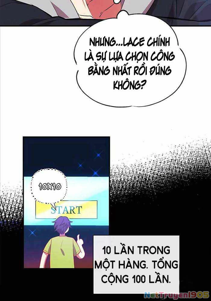 Tôi May Mắn Triệu Hồi Được Tinh Linh Hộ Vệ Hạng 10 Chapter 1 - 55