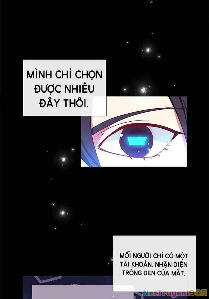 Tôi May Mắn Triệu Hồi Được Tinh Linh Hộ Vệ Hạng 10 Chapter 1 - 56