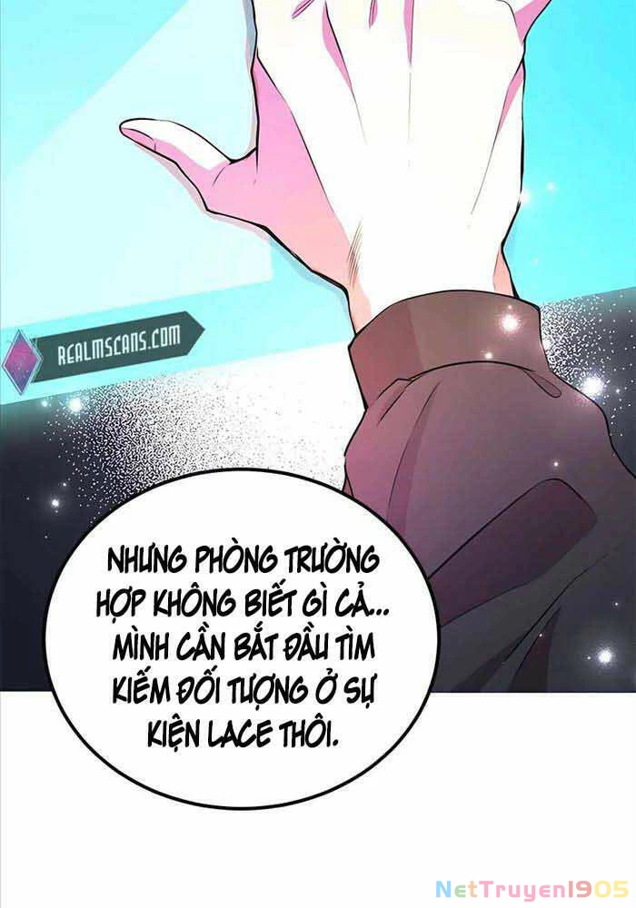 Tôi May Mắn Triệu Hồi Được Tinh Linh Hộ Vệ Hạng 10 Chapter 1 - 59