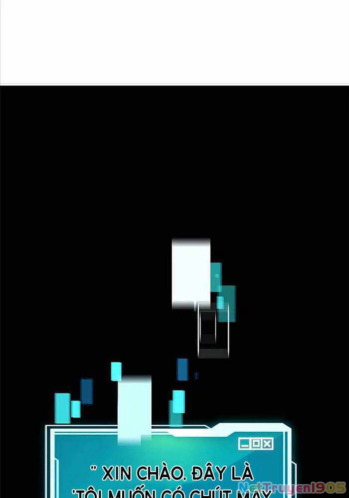 Tôi May Mắn Triệu Hồi Được Tinh Linh Hộ Vệ Hạng 10 Chapter 1 - 60