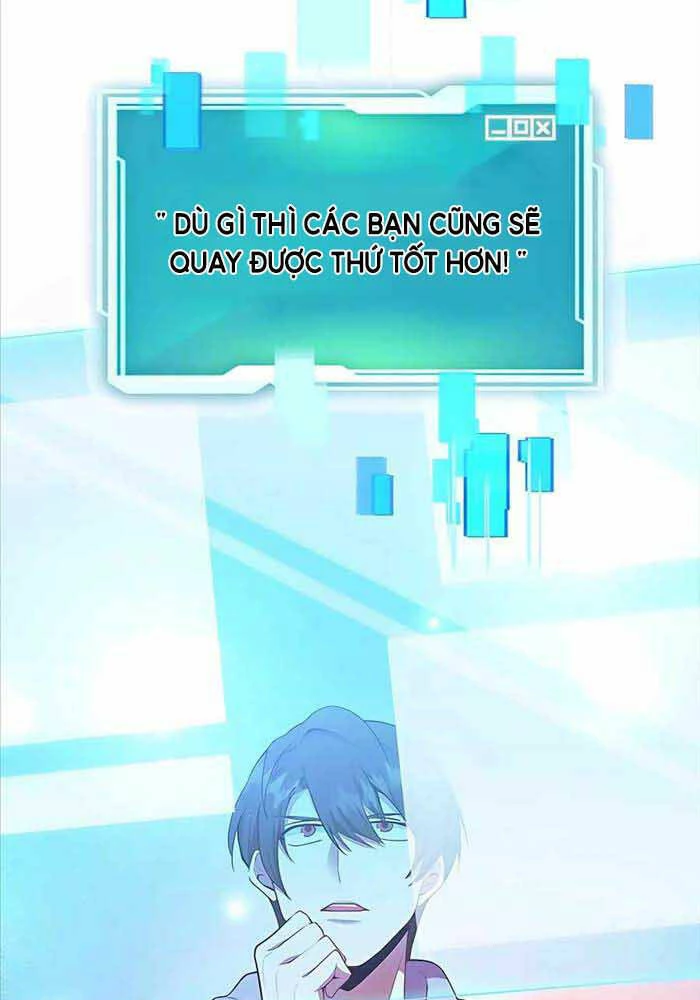 Tôi May Mắn Triệu Hồi Được Tinh Linh Hộ Vệ Hạng 10 Chapter 1 - 65