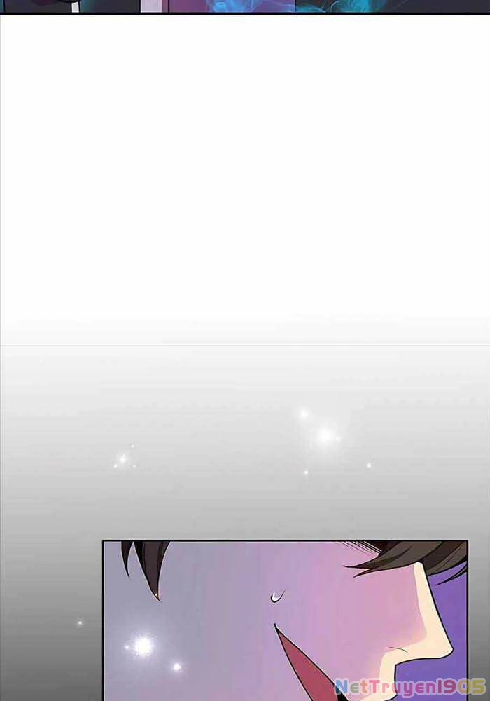 Tôi May Mắn Triệu Hồi Được Tinh Linh Hộ Vệ Hạng 10 Chapter 1 - 73