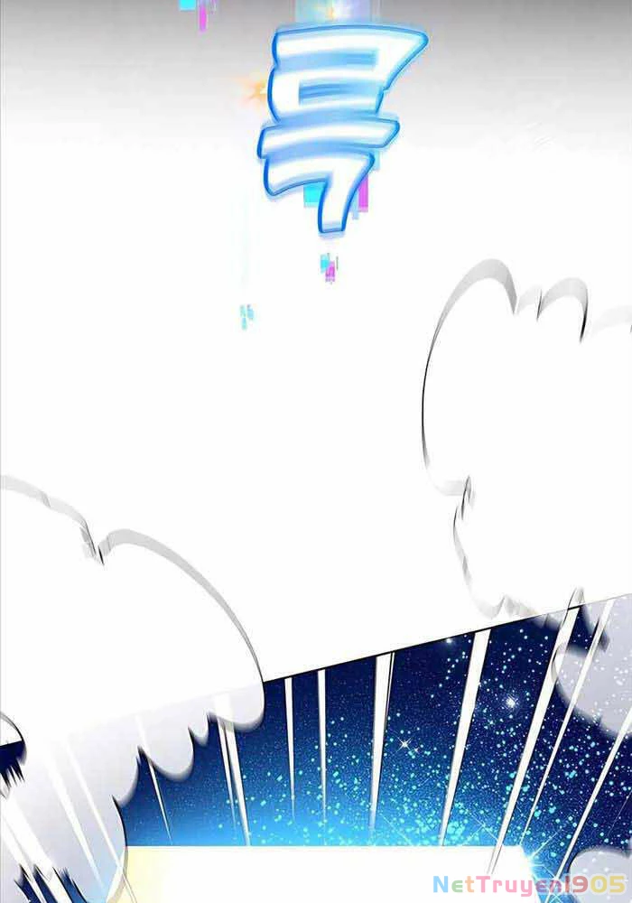 Tôi May Mắn Triệu Hồi Được Tinh Linh Hộ Vệ Hạng 10 Chapter 1 - 77