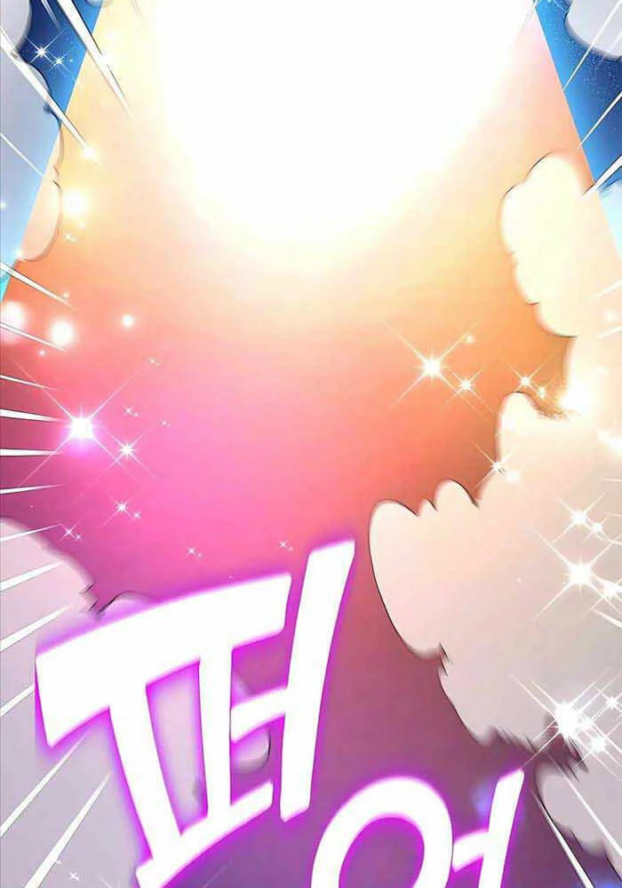 Tôi May Mắn Triệu Hồi Được Tinh Linh Hộ Vệ Hạng 10 Chapter 1 - 78