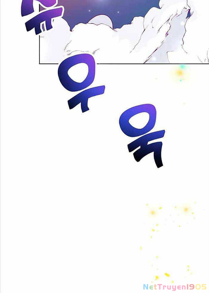 Tôi May Mắn Triệu Hồi Được Tinh Linh Hộ Vệ Hạng 10 Chapter 1 - 80