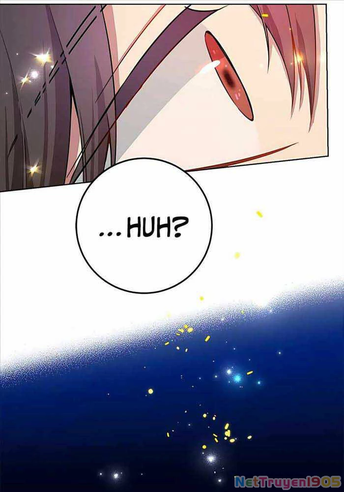 Tôi May Mắn Triệu Hồi Được Tinh Linh Hộ Vệ Hạng 10 Chapter 1 - 81