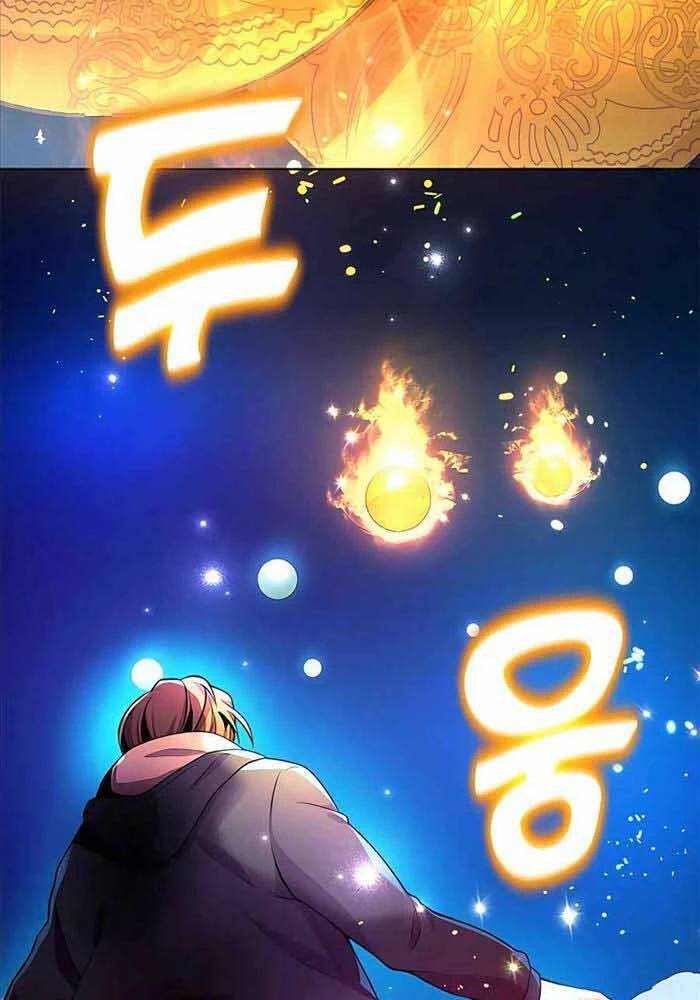 Tôi May Mắn Triệu Hồi Được Tinh Linh Hộ Vệ Hạng 10 Chapter 1 - 83