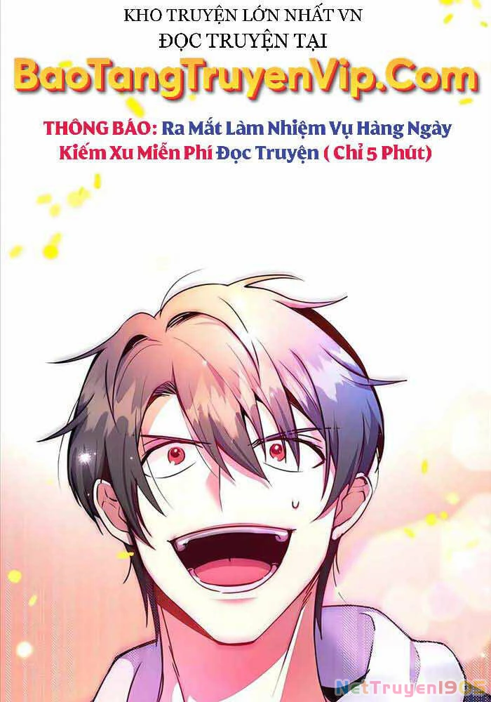 Tôi May Mắn Triệu Hồi Được Tinh Linh Hộ Vệ Hạng 10 Chapter 1 - 86