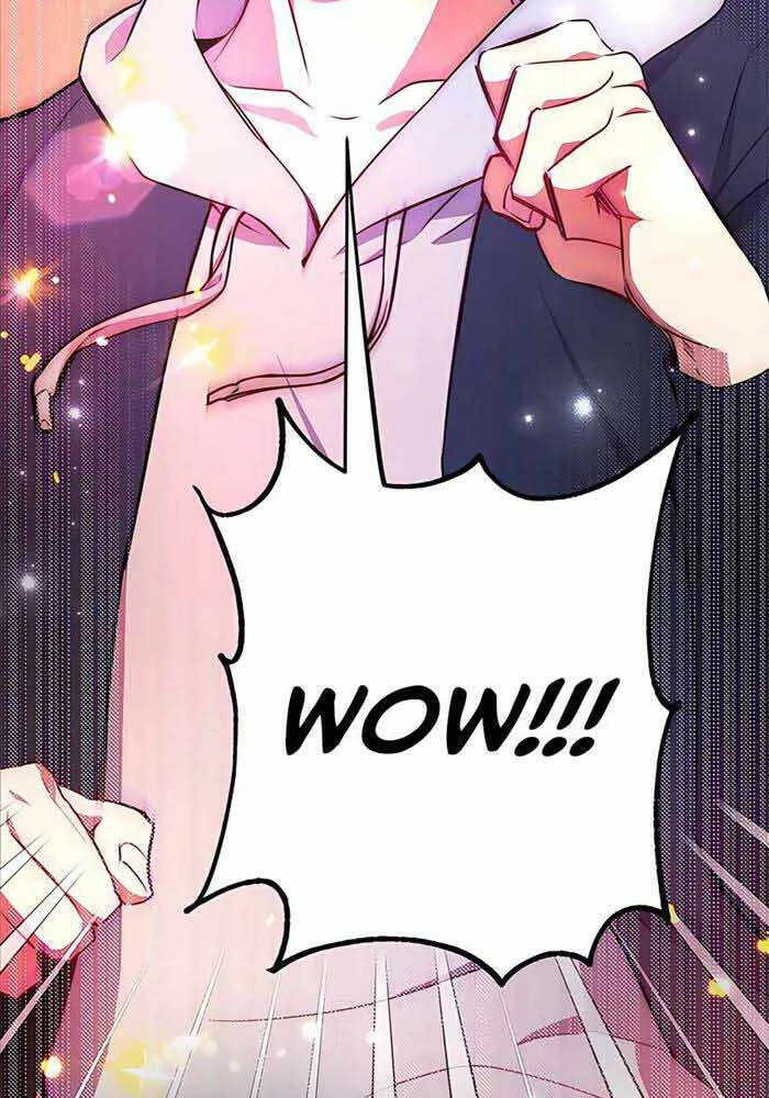 Tôi May Mắn Triệu Hồi Được Tinh Linh Hộ Vệ Hạng 10 Chapter 1 - 87