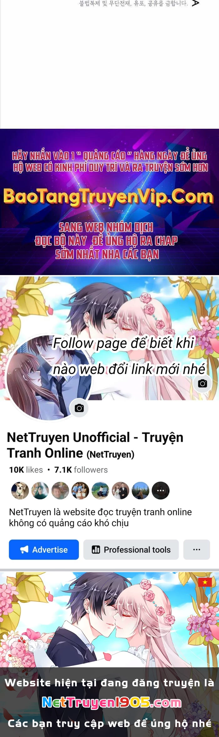 Tôi May Mắn Triệu Hồi Được Tinh Linh Hộ Vệ Hạng 10 Chapter 1 - 89