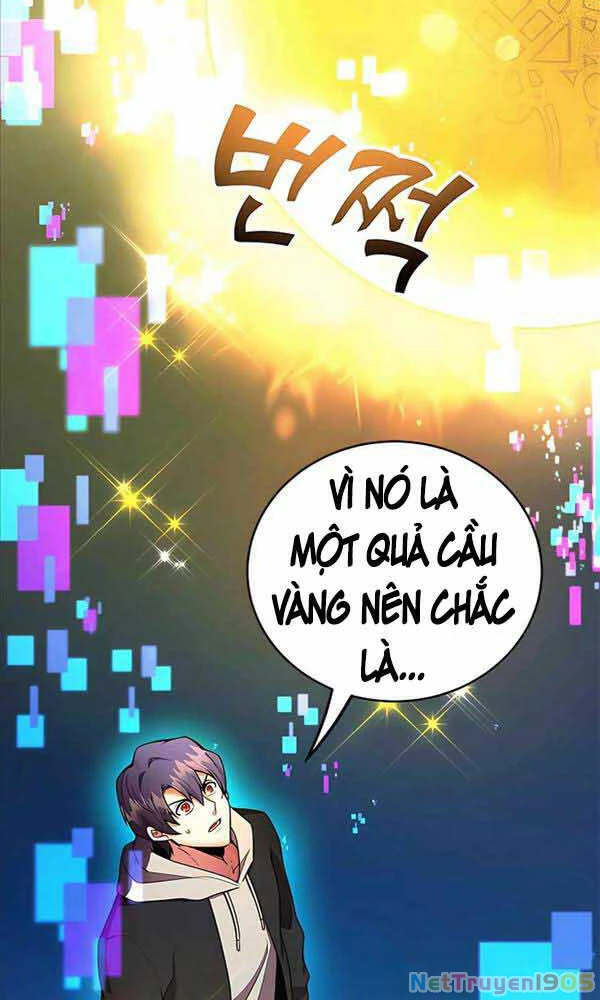 Tôi May Mắn Triệu Hồi Được Tinh Linh Hộ Vệ Hạng 10 Chapter 2 - 2