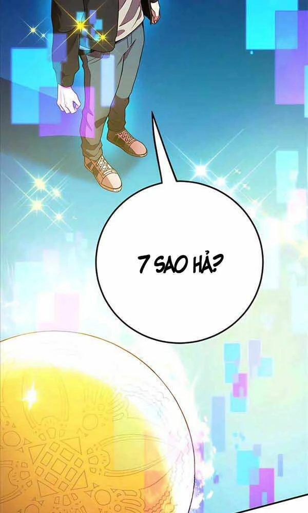 Tôi May Mắn Triệu Hồi Được Tinh Linh Hộ Vệ Hạng 10 Chapter 2 - 3