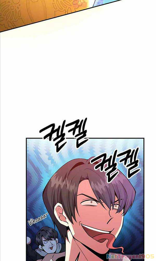 Tôi May Mắn Triệu Hồi Được Tinh Linh Hộ Vệ Hạng 10 Chapter 2 - 4