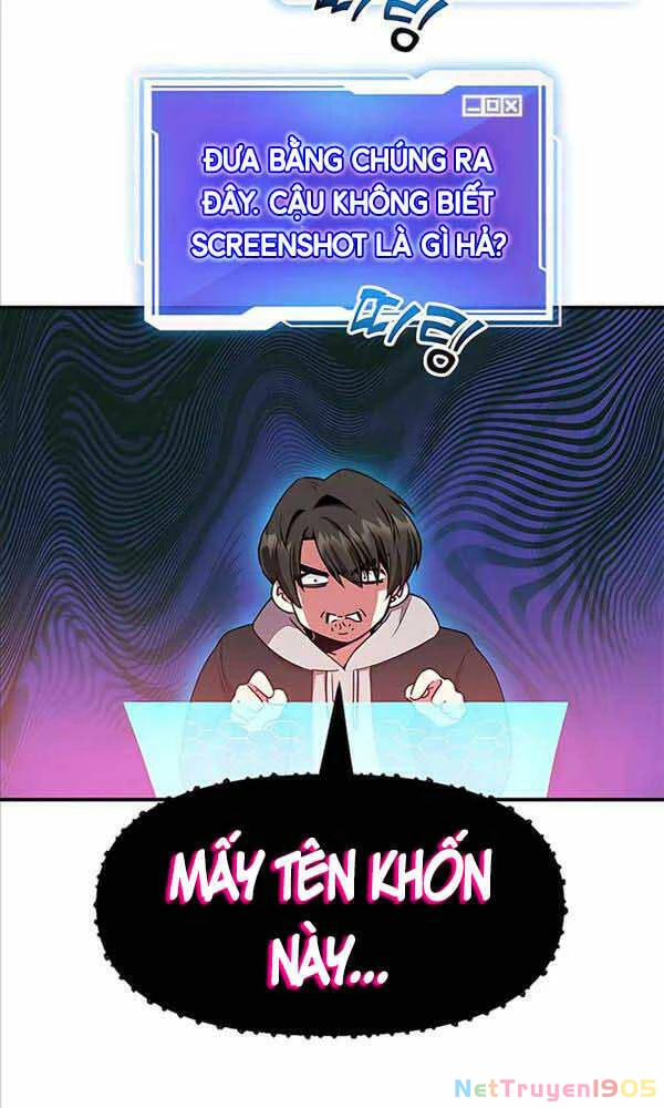 Tôi May Mắn Triệu Hồi Được Tinh Linh Hộ Vệ Hạng 10 Chapter 2 - 7