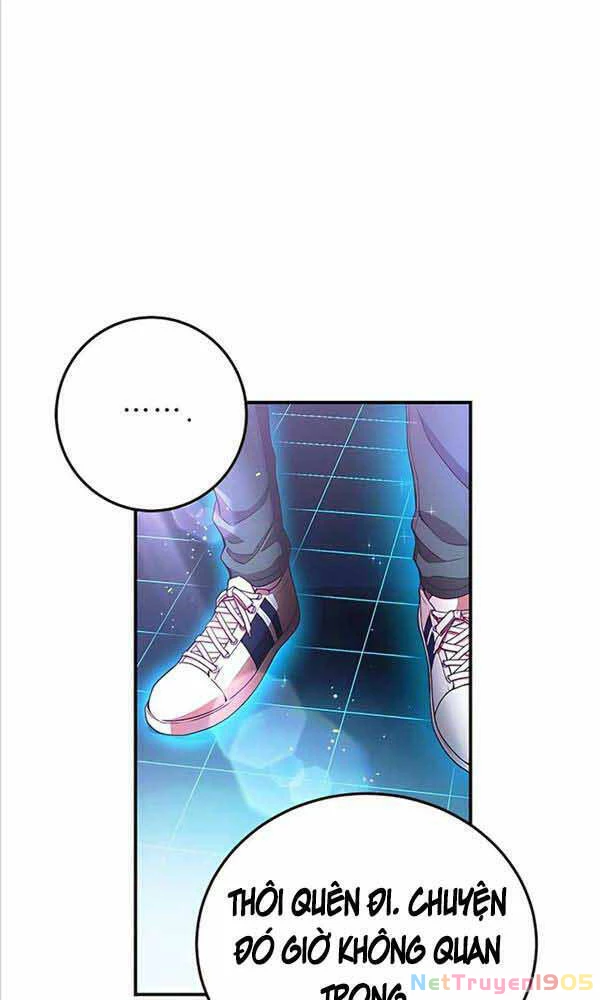 Tôi May Mắn Triệu Hồi Được Tinh Linh Hộ Vệ Hạng 10 Chapter 2 - 8