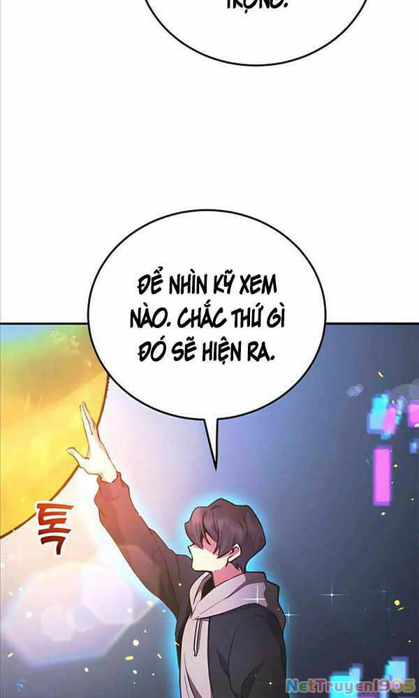 Tôi May Mắn Triệu Hồi Được Tinh Linh Hộ Vệ Hạng 10 Chapter 2 - 9